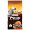 Prestige Loro Parque African Parrot Blend 15kg