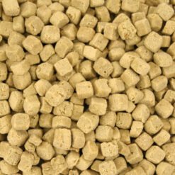 Harrison’s High Potency Coarse 5lb Complete Parrot Diet
