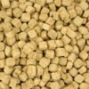 Harrison’s High Potency Coarse 25lb Complete Parrot Food