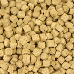 Harrison’s High Potency Coarse 25lb Complete Parrot Food